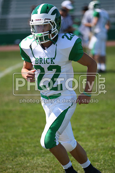 BDHS_9-14-13__2516