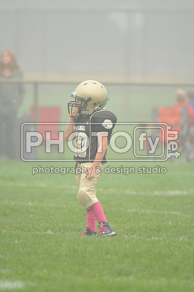 LLAYF_10-6-13_1086