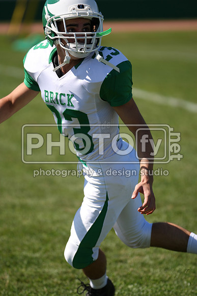 BDHS_9-14-13__2505
