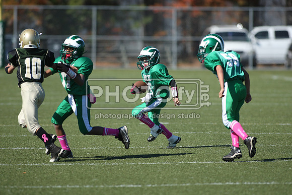 BDHS_10-20-13__1844