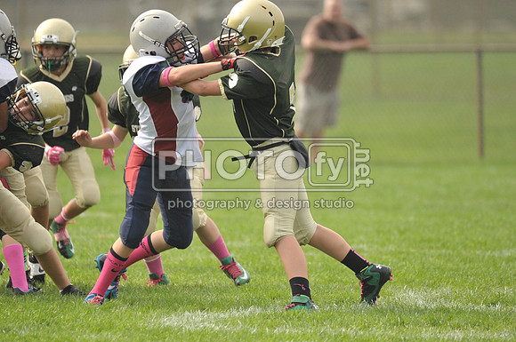 LLAYF_10-6-13_2742