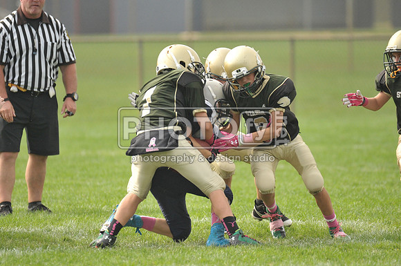 LLAYF_10-6-13_2747