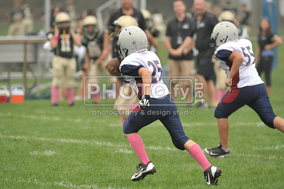 LLAYF_10-6-13_2180