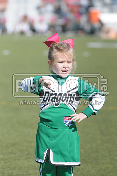 BDAYF_10-19-14_2457