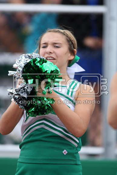 BDHS_9-14-13__1626