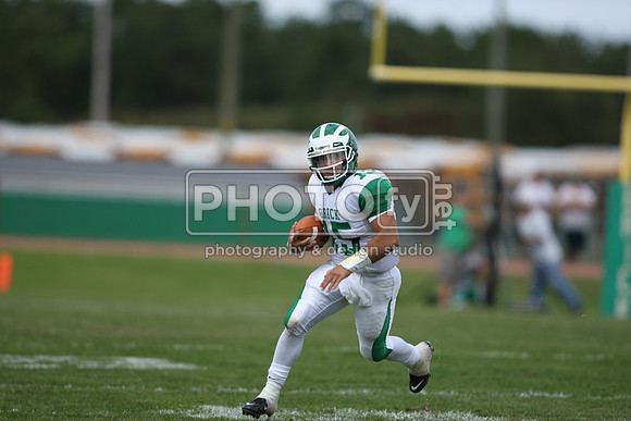 BDHS_9-14-13__1178