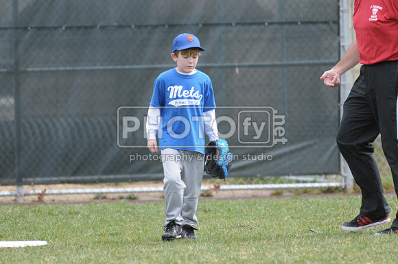 PPBLL_4-13-13_1386