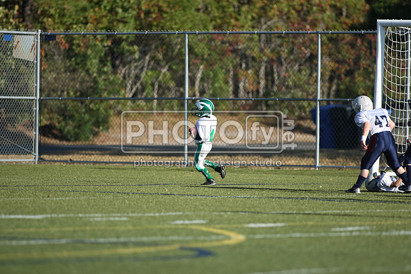 BDAYF_9-29-13__1056