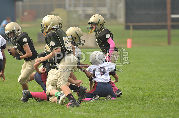 LLAYF_10-6-13_2704