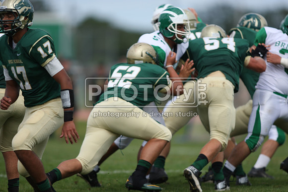 BDHS_9-14-13__1108
