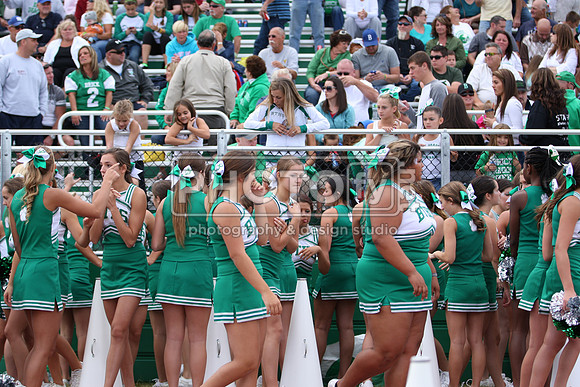BDHS_9-14-13__2929
