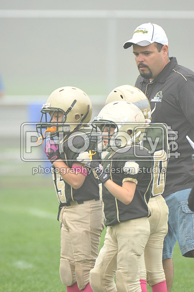 LLAYF_10-6-13_1051