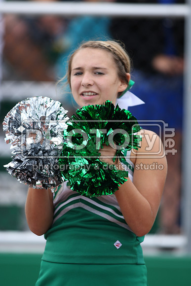 BDHS_9-14-13__1630