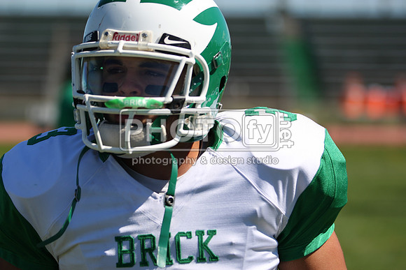 BDHS_9-14-13__2419