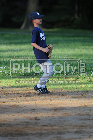 PPBLL_5-23-13_1317