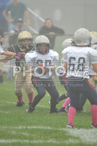 LLAYF_10-6-13_1087
