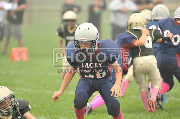 LLAYF_10-6-13_1530