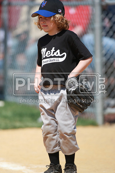 PPBLL_4-21-12_2953