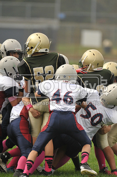 LLAYF_10-6-13_2815
