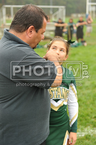 LLAYF_10-6-13_2304