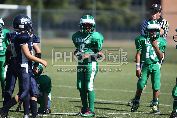 BDAYF_9-29-13__1897