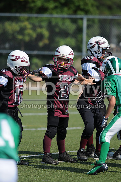 BDAYF_9-8-13__1397