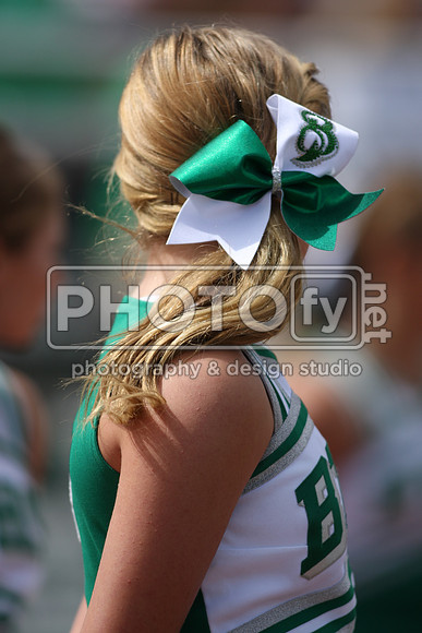 BDHS_9-14-13__1057