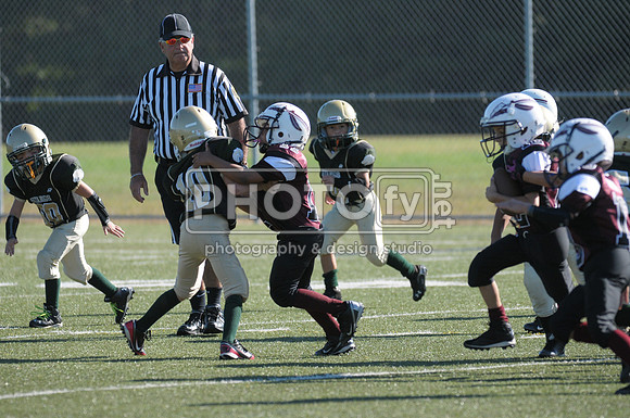 BMAYF_9-22-13_1099