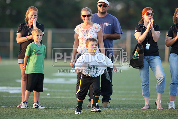 BMAYF_10-2-13__1141