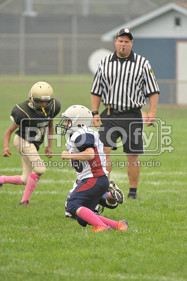LLAYF_10-6-13_2223