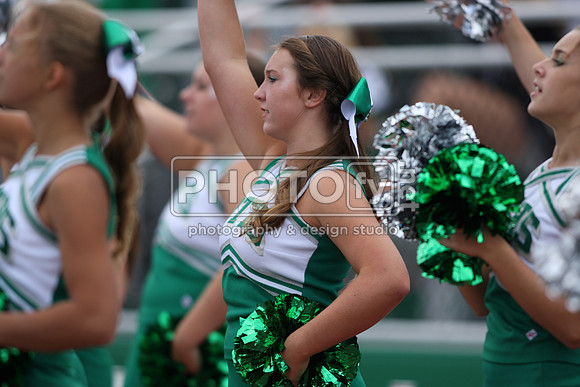 BDHS_9-14-13__1735