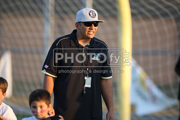 BMAYF_10-2-13__1022