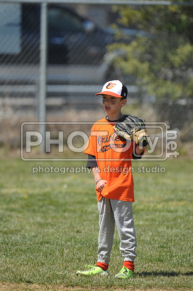 PPBLL_04-16-16_2178