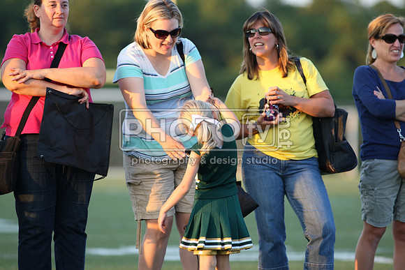 BMAYF_10-2-13__1063