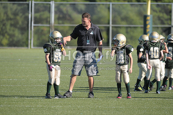 BMAYF_9-22-13_1054