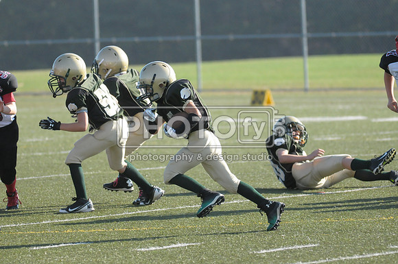 BMAYF_09-28-14_1110