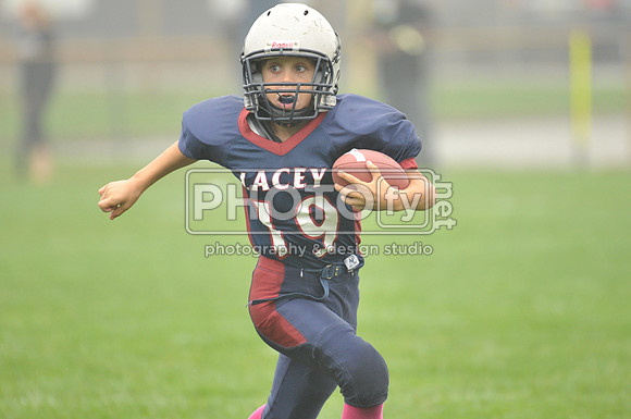 LLAYF_10-6-13_1441