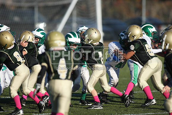 BDHS_10-20-13__1155