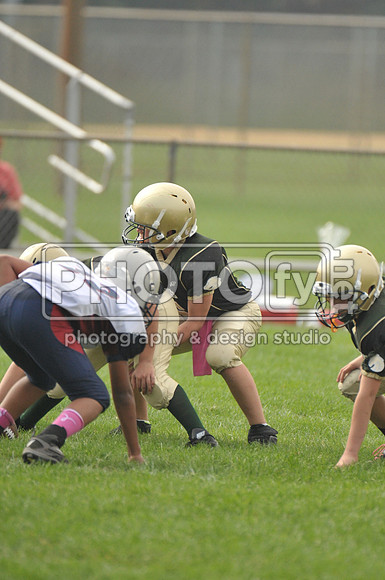 LLAYF_10-6-13_2727