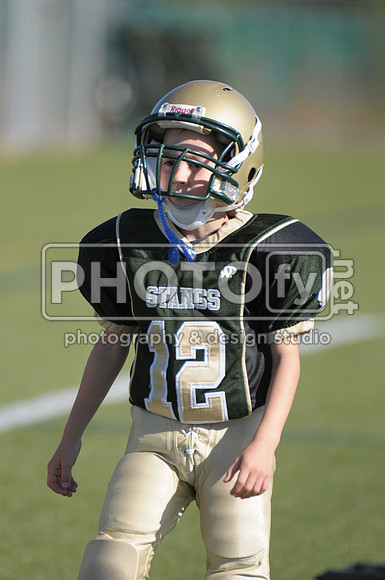 BMAYF_9-22-13_1122