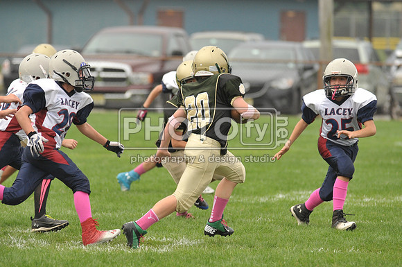 LLAYF_10-6-13_2625