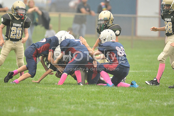 LLAYF_10-6-13_1506