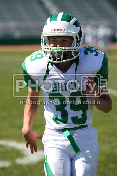 BDHS_9-14-13__2470