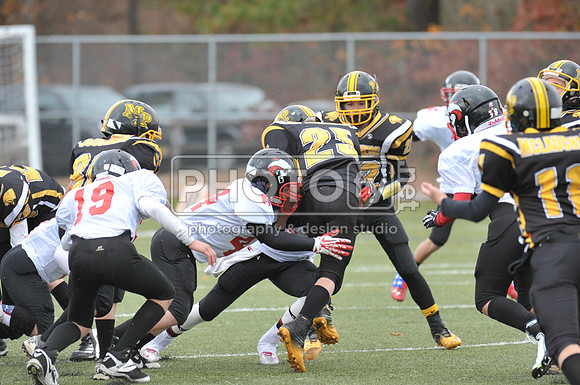 NJAYF_11-3-13_1624