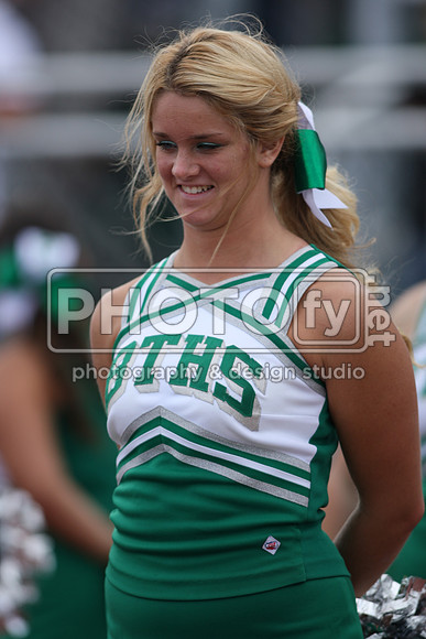 BDHS_9-14-13__1657