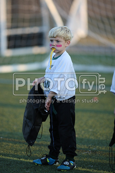 BMAYF_10-2-13__1031