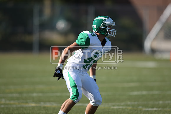 BDHS_9-23-13__1005