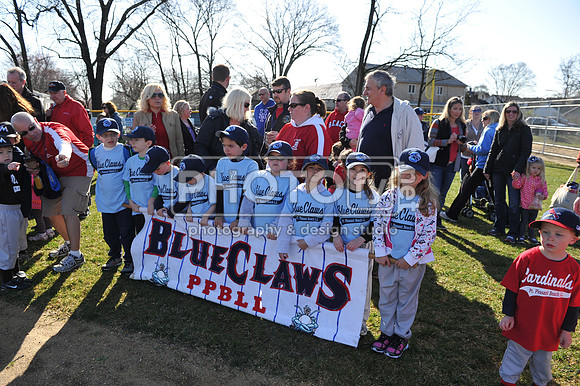 PPBLL_4-13-13_1077
