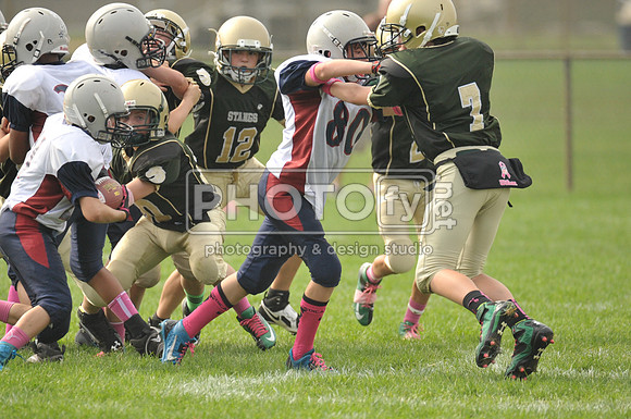 LLAYF_10-6-13_2746