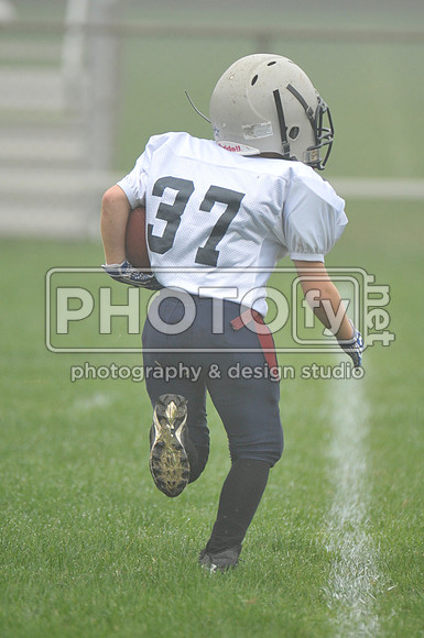 LLAYF_10-6-13_1078